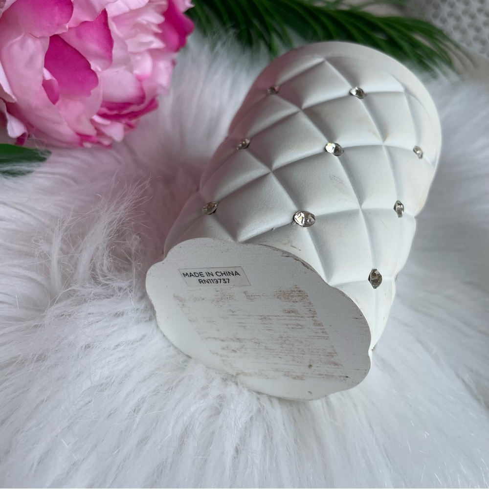 Makeup Brush Holder - Picture 5 of 7
